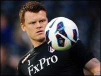 ���-���� �����